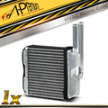 Heater Core for Ford F-150, F-100, F-250, F-350, Bronco (1975–1979)