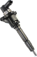 Fuel Injector ME226793 for Mitsubishi Fuso FE (2000–2005)
