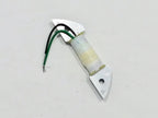 Suzuki DT9 Outboard Motor Parts (1990–1999)
