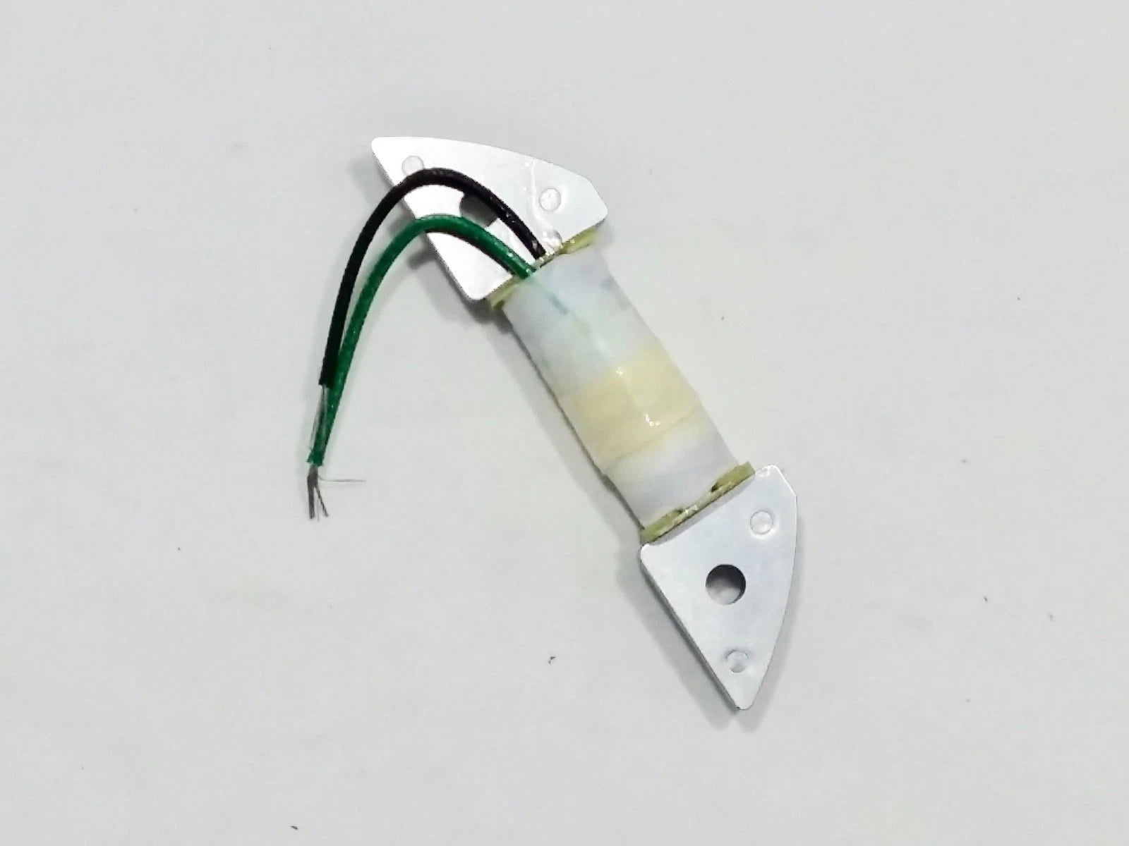 Suzuki DT9 Outboard Motor Parts (1990–1999)