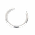 Coil Spring Shim for Mercedes-Benz E320, C280, C230, C240 (2003–2009) 2033240084