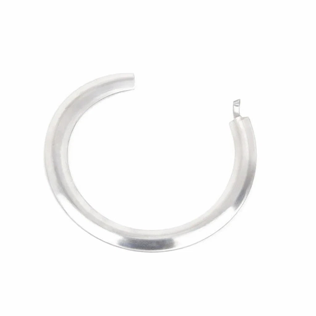 Coil Spring Shim for Mercedes-Benz E320, C280, C230, C240 (2003–2009) 2033240084