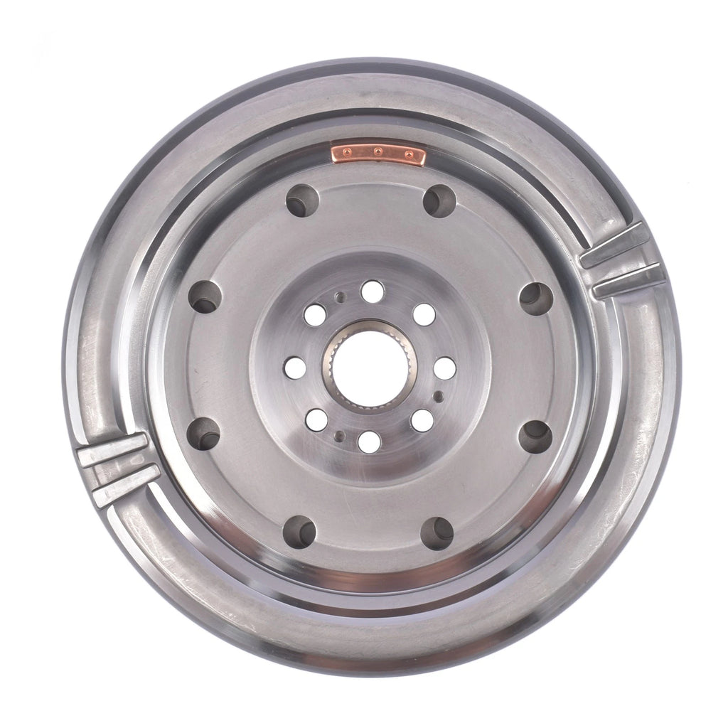 Dual Mass Flywheel for Audi A3 S3 TT VW Golf R (2015-2018)