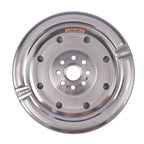 Dual Mass Flywheel for Audi A3 S3 TT VW Golf R (2015-2018)