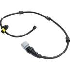 Brake Pad Sensor for Lexus LS460 (2007–2017) Rear Driver/Passenger Side