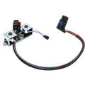 Automatic Transmission Solenoid for Dodge Ram 2500 3500 (2003-2010)