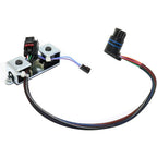 Automatic Transmission Solenoid for Dodge Ram 2500 3500 (2003-2010)