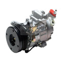 DENSO A/C Compressor for Lexus IS300 (2001–2004)