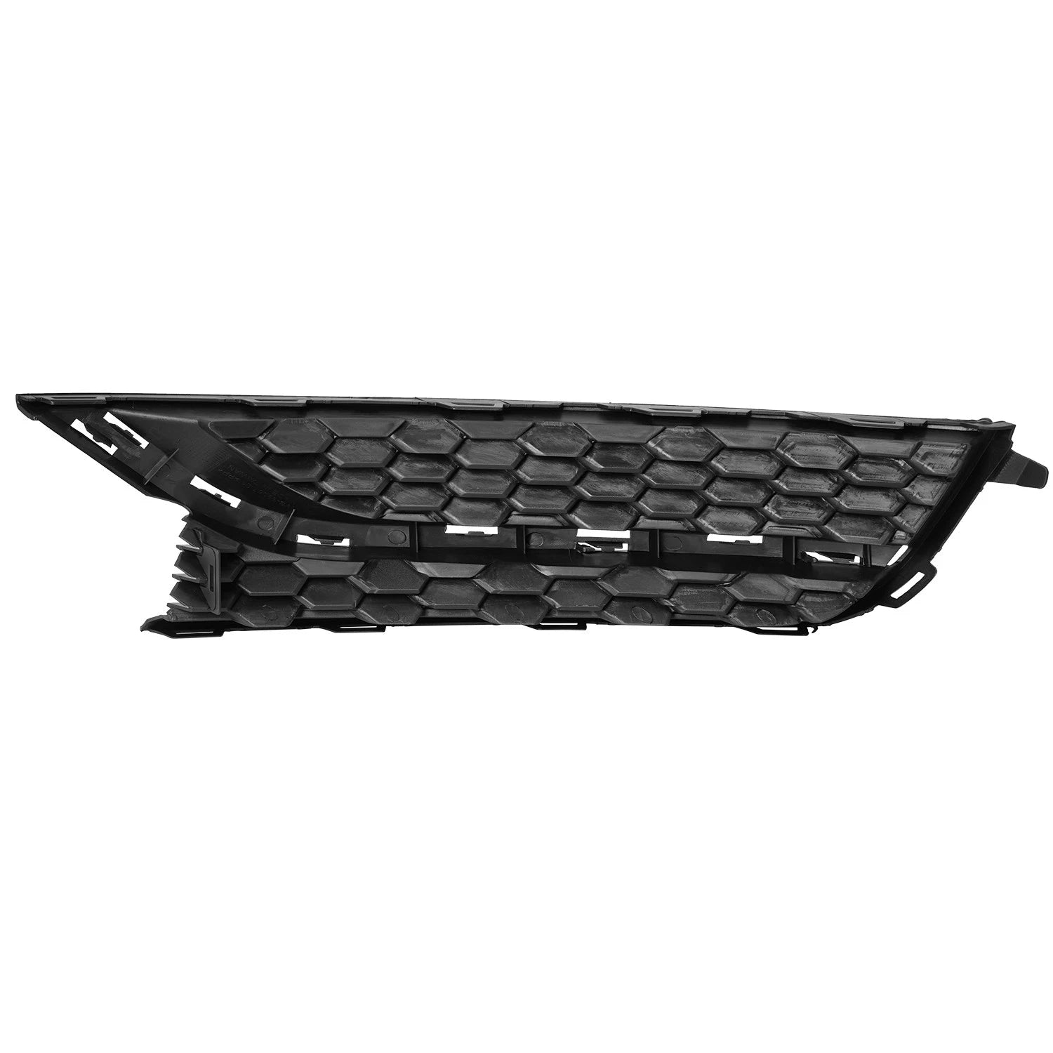 Fog Light Bezel Cover for Volkswagen Passat (2012–2015) Right Side