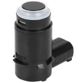Bumper Backup Parking Sensor for Ford F-150 (2009–2014) 9L3Z15K859D