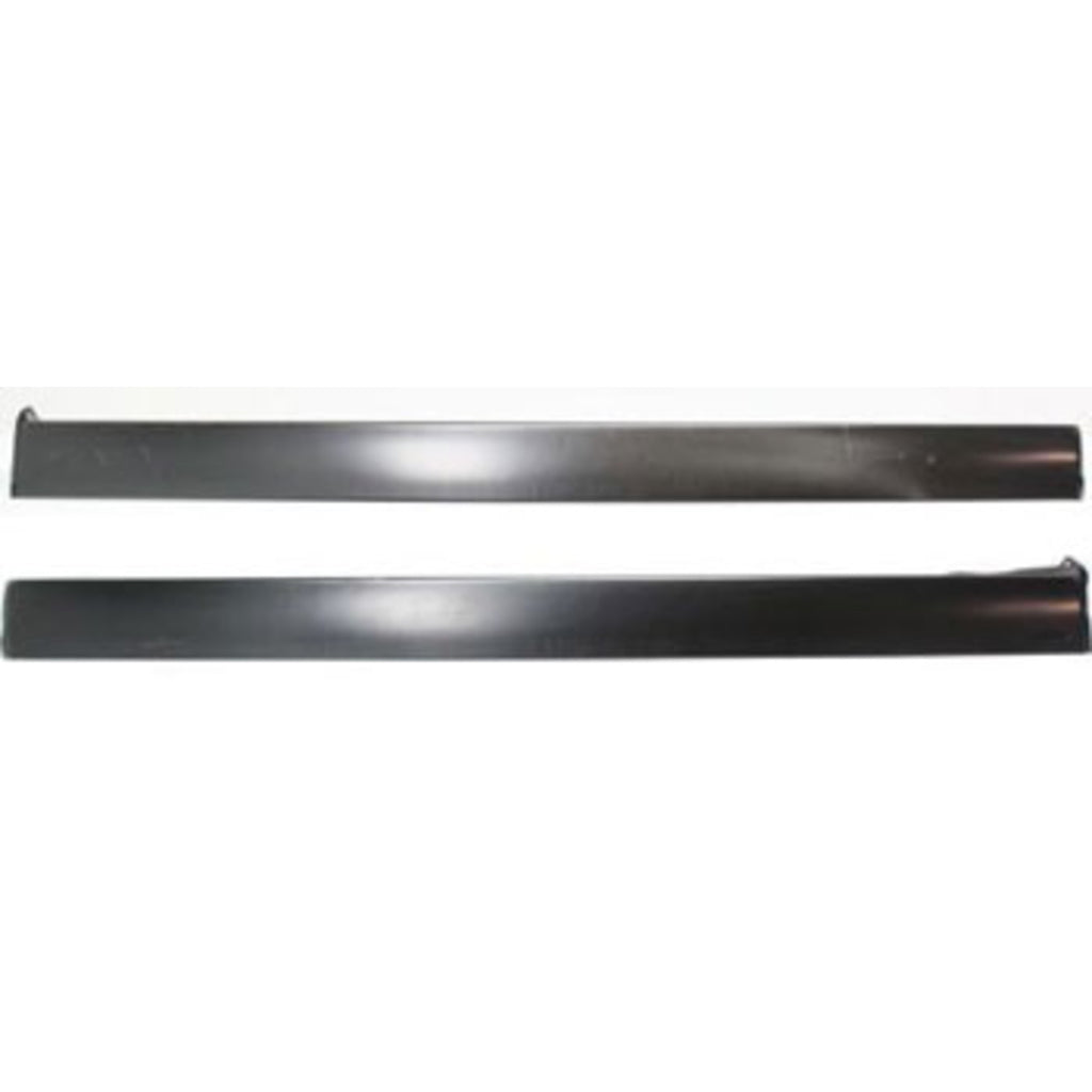 Rocker Panels Set of 2 for Chevy C3500