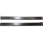 Rocker Panels Set of 2 for Chevy C3500
