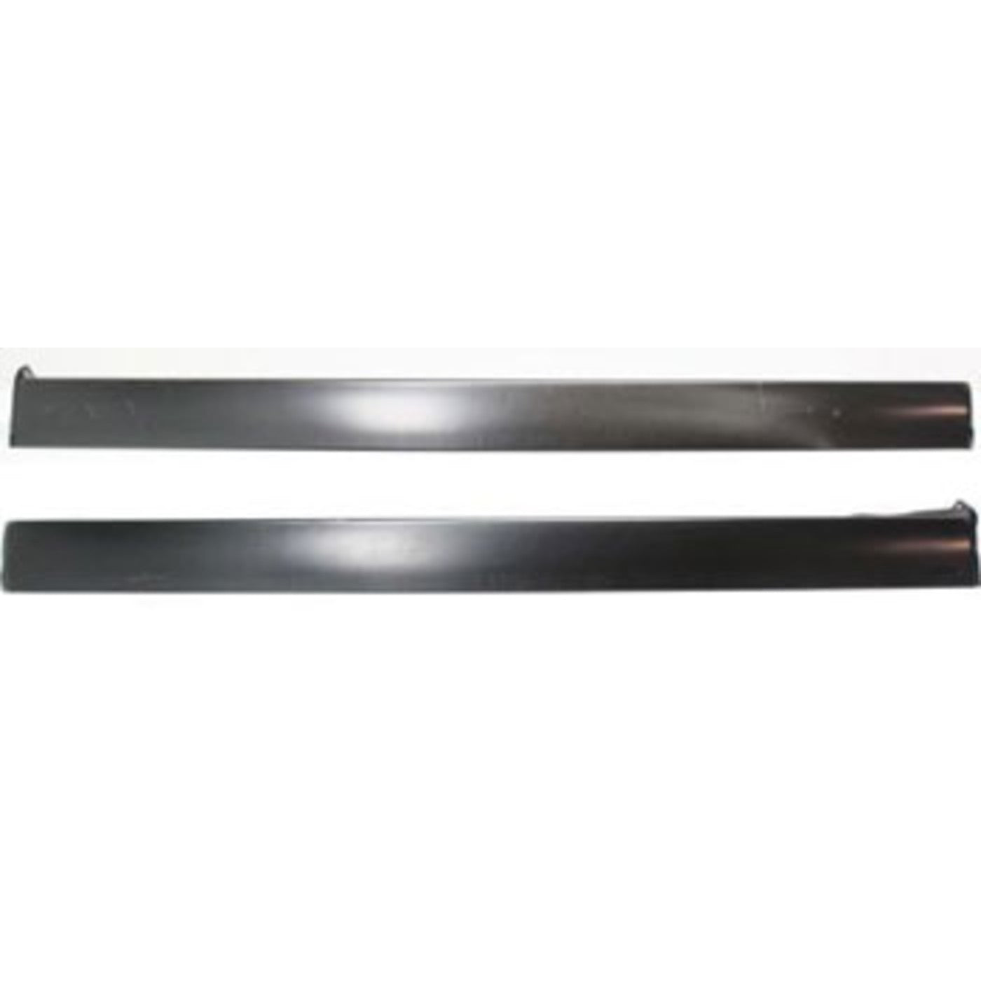 Rocker Panels Set of 2 for Chevy C3500