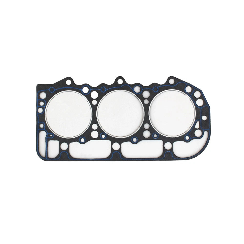 Cylinder Head Gasket for Ford (C7NN6051S)
