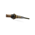 Oxygen Sensor for Chevrolet Avalanche/Colorado/Express (2007–2014) 15284