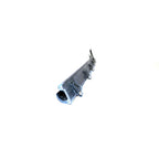Passenger Side Inner Weatherstrip Replacement for (See compatibility Chart)