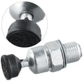 Decompression Valve for 268 281 288 450 455 460 555 575 576