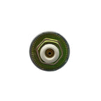 Knock Sensor Assembly for Volvo Penta (Replaces: 3854905, 18-7679)