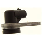 Camshaft Position Sensors for Chevy Olds Buick LaCrosse 88 (1998–2005)