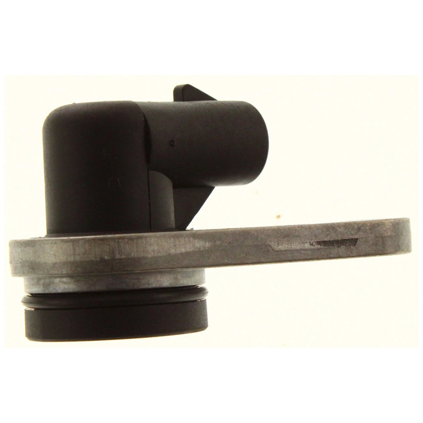Camshaft Position Sensors for Chevy Olds Buick LaCrosse 88 (1998–2005)