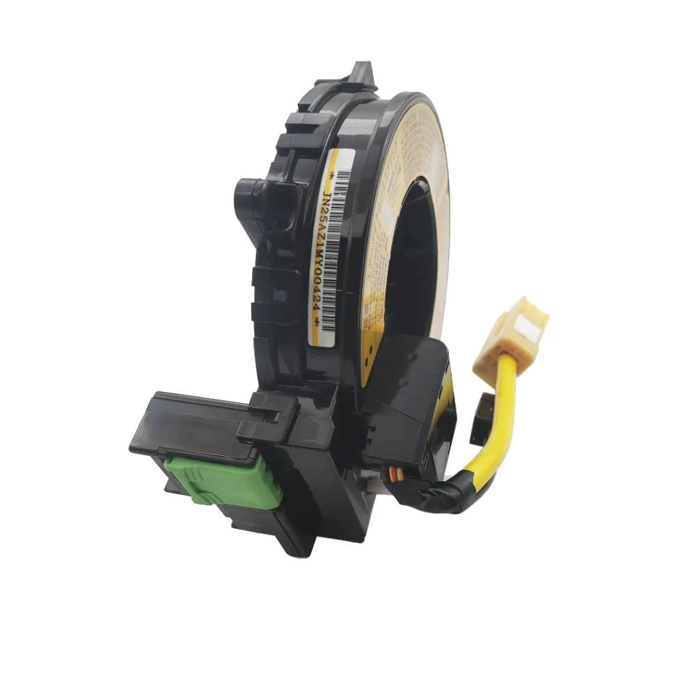 Clock Spring for Mitsubishi L200 Outlander Lancer Ralliart (2002–2014) 8619A016