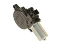 Window Motor for Mazda 6 (2009–2021) RF436SF