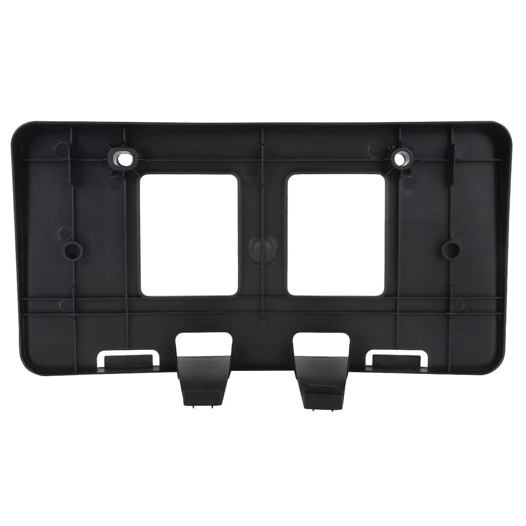 License Plate Tag Holder Mounting Bracket for Toyota Camry SE (2012–2014)
