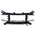 Rear Subframe Crossmember & Bolt Kit for Jeep Compass Patriot Caliber (2007–2017)