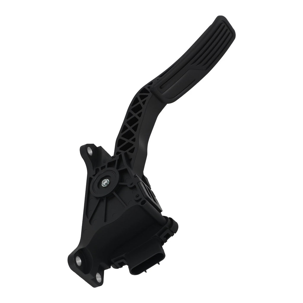 Accelerator Pedal Sensor for Chevy Camaro 6.2L 7.0L V8 (2010–2015) 22741799