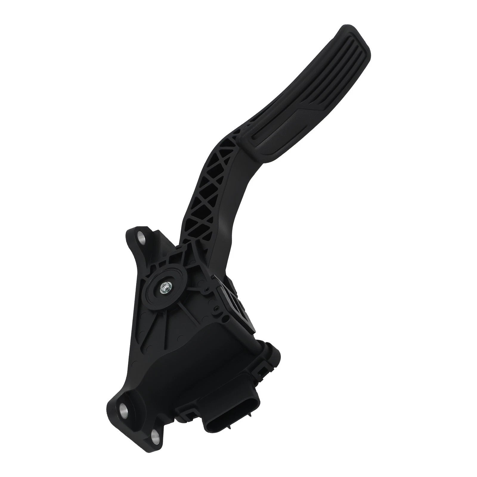 Accelerator Pedal Sensor for Chevy Camaro 6.2L 7.0L V8 (2010–2015) 22741799