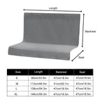 Seat Swing Seat Cover for Outdoor Patio Hammock