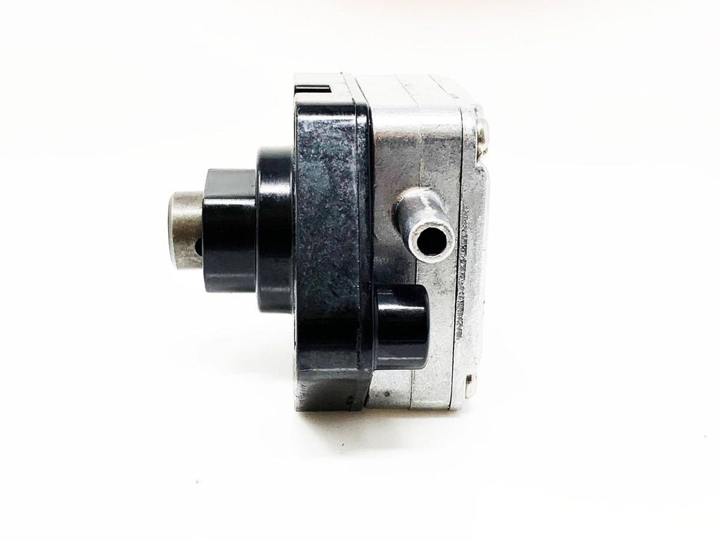 Fuel Pump for Yamaha 4-Stroke 4HP Outboard (OE# 67D-24410-02-00)