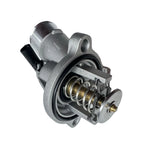 Thermostat Housing Assembly for Ram 2500 3500 4500 5500 (2014–2022)