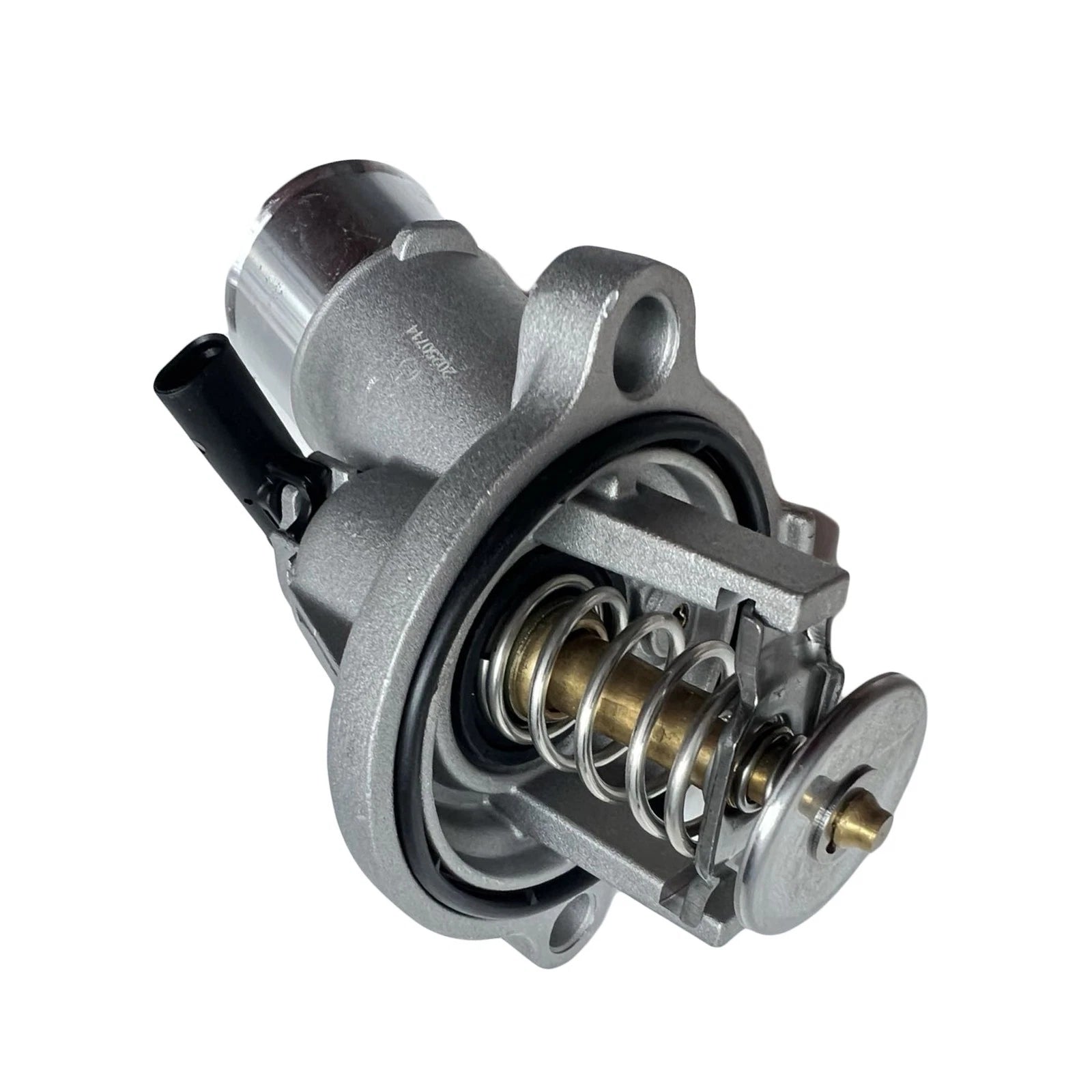 Thermostat Housing Assembly for Ram 2500 3500 4500 5500 (2014–2022)