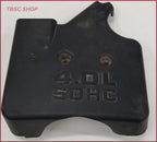 Throttle Linkage Engine Cover Plate 1L54-9E766-BA for Ford Ranger (2001–2007)
