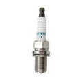 DENSO 5701 Iridium Racing Spark Plug Gap 0.025 for Honda CRF450R CRF450X TRX450R (2002–2023)