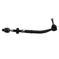 Tie Rod Assembly for BMW (2000–2006) 32111094673 / 1313701