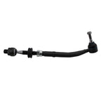Tie Rod Assembly for BMW (2000–2006) 32111094673 / 1313701