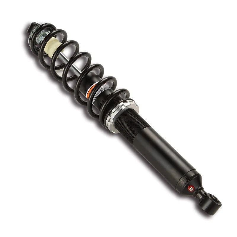 Dragonfire Racing Shocks for Polaris General 1000 (2017–2022) BF Pair