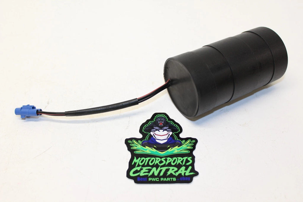 Condenser Capacitor 2X for Kawasaki Ultra 130 STX 1100 DI (2000–2004) 21013-3701