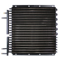 Hydraulic Oil Cooler WN-A171876-PEX for International CaseIH 580SE (1990–1995)