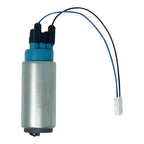 FPF EFI Fuel Pump for Yamaha XV1700 Road Star Warrior (2002–2009)