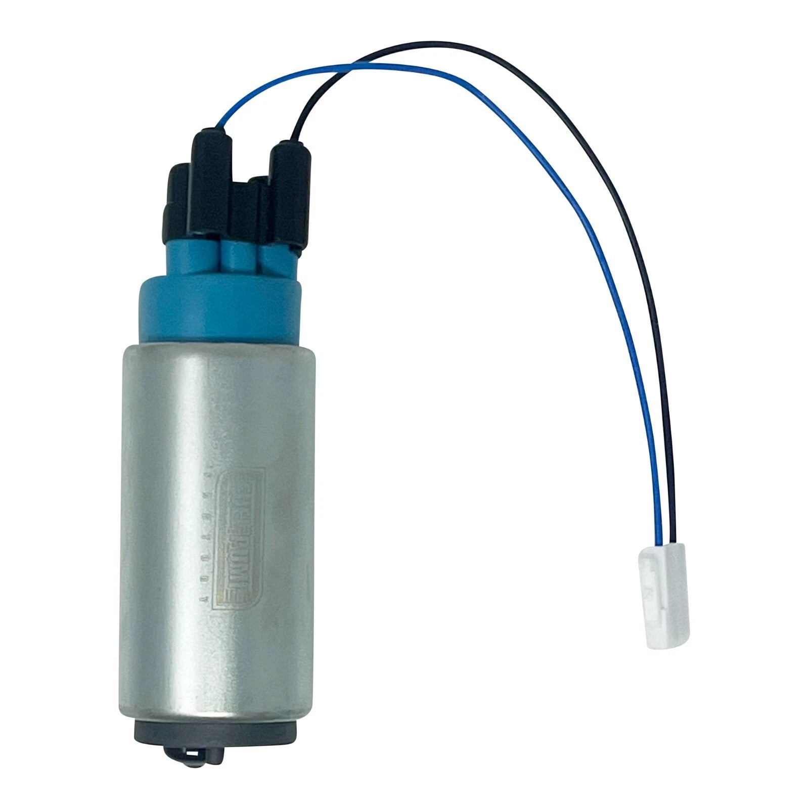 FPF EFI Fuel Pump for Yamaha XV1700 Road Star Warrior (2002–2009)