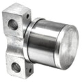 Actuator for AXE24816 Knife Drive Gearbox