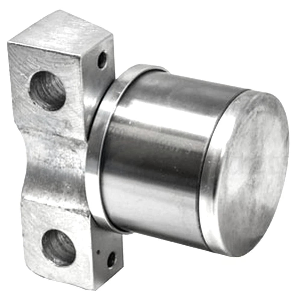 Actuator for AXE24816 Knife Drive Gearbox