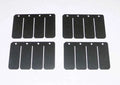 Carbon Tech Reeds for