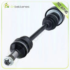 Front Driver CV Axle for Arctic Cat 700 (2006–2014) 4x4 TBX TRV LTD EFI