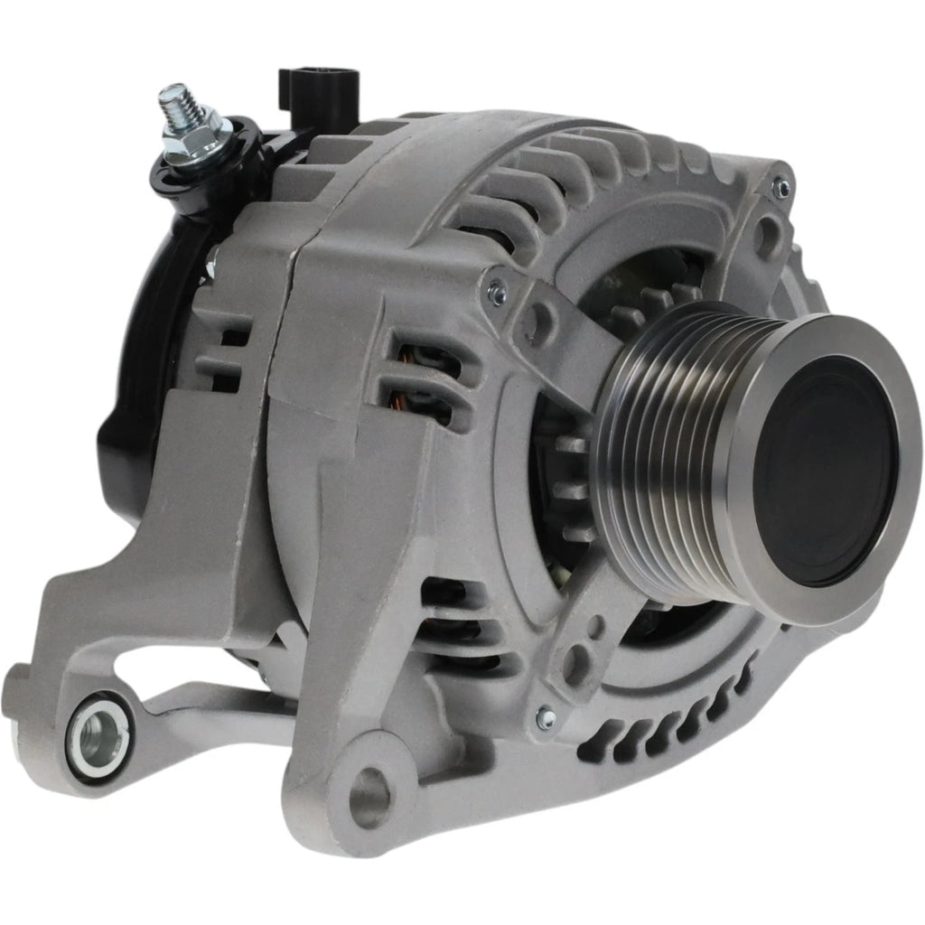 Alternator for Ram 2500 L6 6.7L (2013–2013)