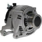 Alternator for Ram 2500 L6 6.7L (2013–2013)