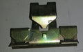 Interior Trim Retainer Clip for Ford Thunderbird Cougar (1989–1997)